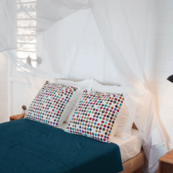 Villa Inattendue Marie-Galante suite bord de mer Villa Inattendue Marie-Galante suite bord de mer