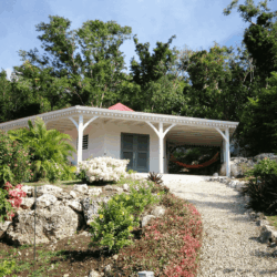 Location villa ile marie galante bungalow indépendant Location villa ile marie galante bungalow indépendant