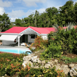Location villa ile marie-galante couple amis famille luxe Location villa ile marie-galante couple amis famille luxe