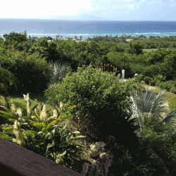 Location villa ile marie-galante luxe vue sur la mer Location villa ile marie-galante luxe vue sur la mer